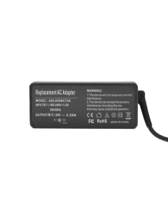 Punjac za laptop Lenovo 20V 3.25A (7.9*5.5) HQ - 78370