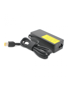 Punjac za laptop Lenovo 20V 3.25A USB type - 81292