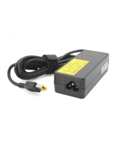 Punjac za laptop Lenovo 20V 3.25A USB type HQ - 83578