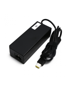 Punjac za laptop Lenovo 20V 4.5A USB type - 29910