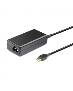 Punjač za laptop Lenovo 20V 4.5A USB TYPE - 616824