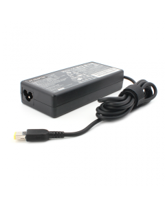 Punjac za laptop Lenovo 20V 6.75A USB type HQ - 86446