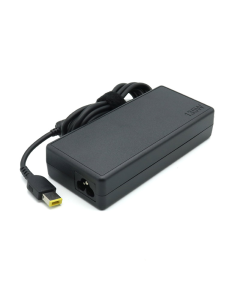 Punjač za laptop Lenovo 20V 6.75A USB type 135W HQ - 616473