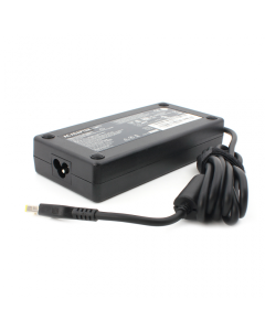 Punjac za laptop Lenovo 20V 8.5A USB type - 85395-1