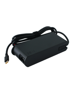 Punjac za laptop Lenovo Type C 20V 4.75A 95W HQ JC - 220353