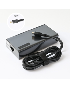 Punjac za laptop Lenovo Type C 20V 7A 140W HQ - 219658