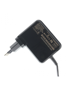 Punjac za laptop Microsoft 12v 2.58A Surface Pro 3 HQ - 81296