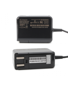 Punjac za laptop Microsoft 15V 4A Surface Pro 4 HQ - 75837-1