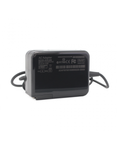 Punjac za laptop Microsoft 5.2V 2.5A  Surface 3 - 69588