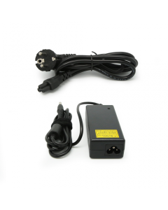 Punjac za laptop Samsung 16V 3.75A (5.0*3.0) - 36488-1-1-1
