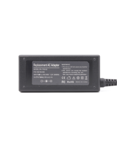 Punjac za laptop Samsung 19V 2.1A (3.0*1.1) ugao 90 HQ - 78931