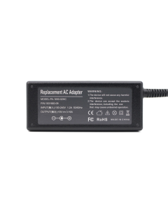 Punjac za laptop Samsung 19V 3.16A (5.5*3.0) HQ - 78367