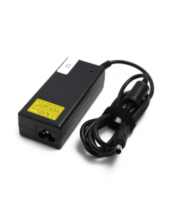 Punjac za laptop Samsung 19V 3.16A (5.5*3.0) - 36478