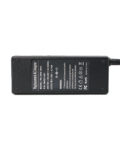 Punjac za laptop Samsung 19V 4.74A (5.5*3.0) HQ - 85388