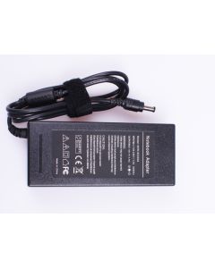Punjač za laptop Samsung 19V 4.74A (5.5*3.0) - 803930