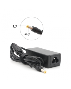 Punjac za laptop Sony 10.5V 1.9A 20W (4.8*1.7) - 70922