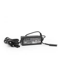 Punjac za laptop Sony 10.5V 2.9 USB type - 47106