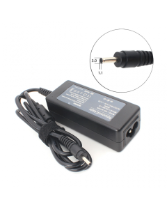 Punjac za laptop Sony 10.5V 4.3A (3.0*1.1) HQ - 90964