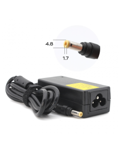 Punjac za laptop Sony 10.5V 4.3A (4.8*1.7) HQ - 75847