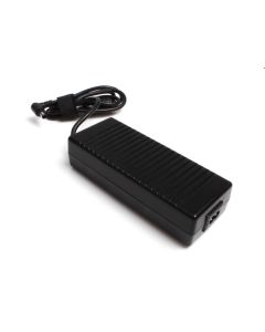 Punjac za laptop Sony 19.5V 6.15A (6.5*4.4) - 121245-1