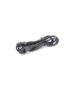 Punjac za laptop Sony 19.5V 3.3A (6.5*4.4) ugao 90 - 69603