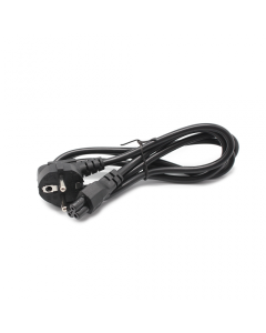 Punjac za laptop Sony 19.5V-5.13A(6.5*4.4) - 64911