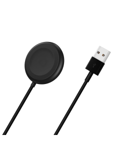 Punjač za Samsung smart watch - 96506
