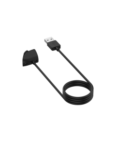 Punjač za Samsung smart watch FIT-e - 99308