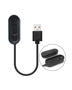 Punjač za Xiaomi smart watch mi band 4 - 99312