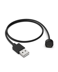 Punjač za Xiaomi smart watch mi band 5 - 99313