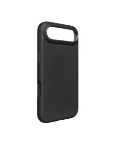 PURO maska Icon za iPhone 17 Air, crna