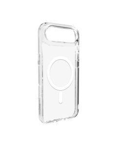 PURO maska Lite za Mag iPhone 17 Air