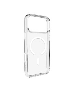 PURO maska Lite Mag za iPhone 17 Pro Magsafe