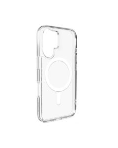 PURO futrola LITE MAG za Samsung S26 Ultra providna
