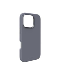 PURO Maska Icon Mag za iPhone 16 Pro Max, siva - 16100051