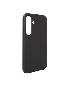 PURO Icon Mag futrola za Samsung S25+ crna - 224145