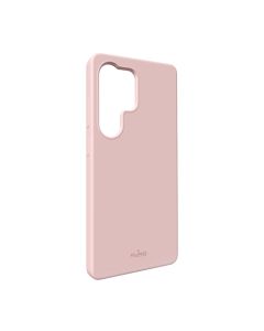 PURO Icon  futrola za Samsung S25 Ultra roze - 224144