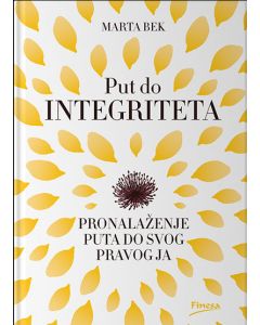 Put do integriteta - 9788663030732
