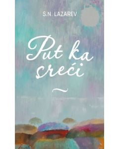 Put ka sreći - 9788660520151