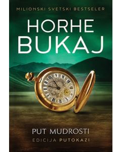 Put mudrosti - 9788660233594