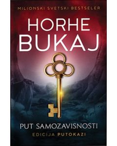 Put samozavisnosti - 9788660233495