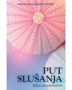 Put slušanja - Džulija Kameron - 190720