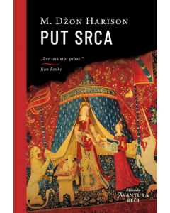 Put srca - 9788630002823