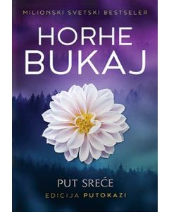 Put sreće