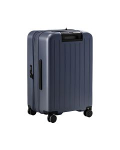 XIAOMI Expandable Luggage 20 inča plavi kofer BHR9452GL - PUT00003
