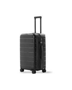 XIAOMI Luggage Classic 20 inča crni kofer BHR8602GL