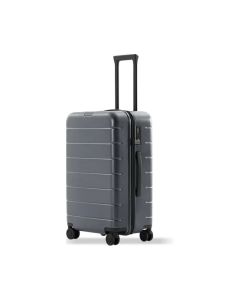 XIAOMI Luggage Classic Pro 20