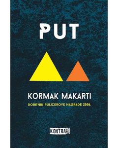 Put