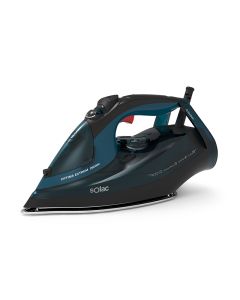 SOLAC Pegla na paru PV2028 - PV2028