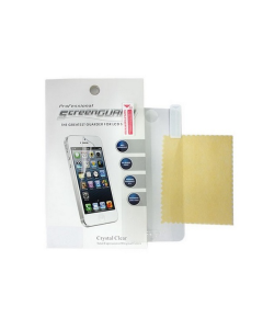 PVC Alcatel OT Pop 2/Pop 2 Premium 5.0/7043Y - 006869